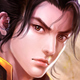 吴峰明