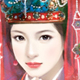 马军远