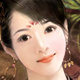 杨宇轩