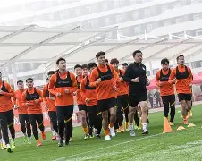 黑马崛起！实力出众，让人刮目相看