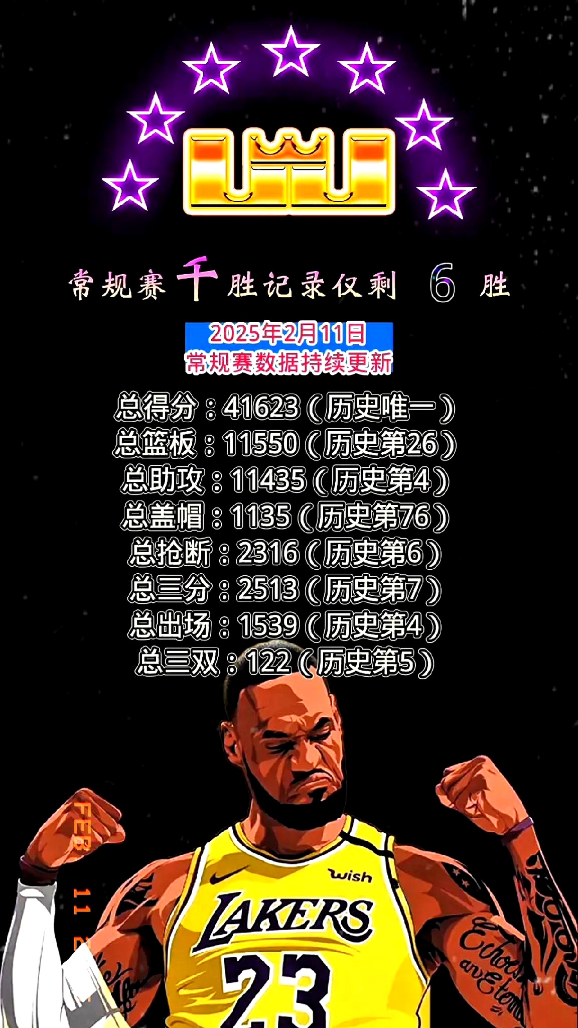詹姆斯在FPX比赛中逆转，官方发布新规引发热议！